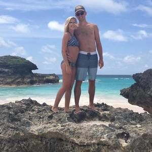 Meet your Posher, Austin